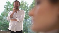 Captura de 'Family Secret' nº 47