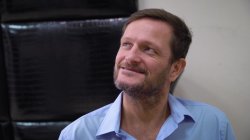 Captura de 'Family Secret' nº 5