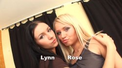 'Cream Pie For the Straight Girl 8' screenshot nº 67
