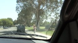 Captura de 'Cock Loving Teens' nº 3