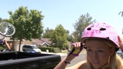 Captura de 'Cock Loving Teens' nº 10