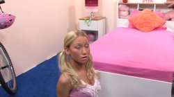 Captura de 'Cock Loving Teens' nº 13