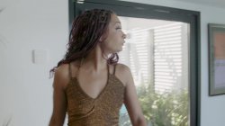 Captura de 'Horny Hotwife 11' nº 38
