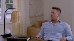 Captura de 'Horny Hotwife 11' nº 77