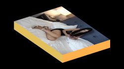 'ChickPass Amateurs Collabs Volume 23' screenshot nº 120
