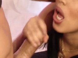 'Sweat Vol. 2' screenshot nº 67