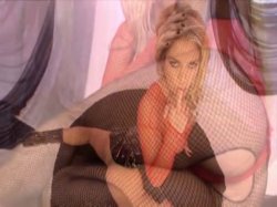 'Sweat Vol. 2' screenshot nº 95