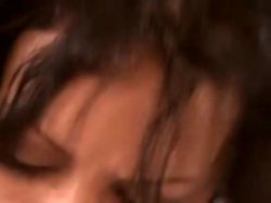 Captura de 'Erotic Ghost Whisperer' nº 67