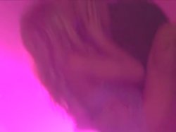 Captura de 'Erotic Ghost Whisperer' nº 73