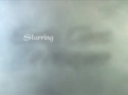 Captura de 'Erotic Ghost Whisperer' nº 1
