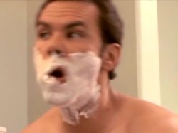Captura de 'Erotic Ghost Whisperer' nº 137