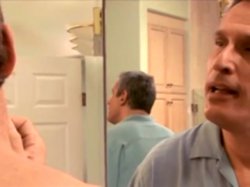 Captura de 'Erotic Ghost Whisperer' nº 138