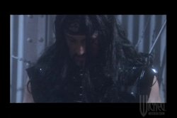 Captura de 'Cockband' nº 2