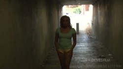 Captura de 'Gangland 85' nº 3