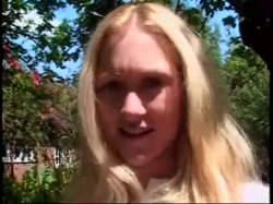 'Anal Sluts and Sweethearts 10' screenshot nº 4