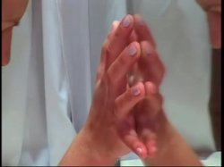 'Anal Sluts and Sweethearts 10' screenshot nº 50