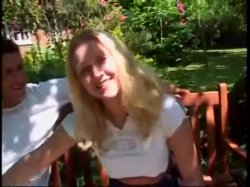 'Anal Sluts and Sweethearts 10' screenshot nº 6