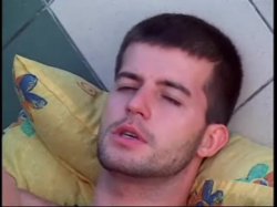 'Anal Sluts and Sweethearts 10' screenshot nº 103