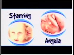 'Anal Sluts and Sweethearts 10' screenshot nº 1