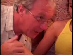 'Anal Sluts and Sweethearts 10' screenshot nº 109