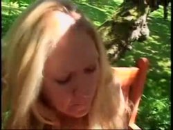 'Anal Sluts and Sweethearts 10' screenshot nº 15