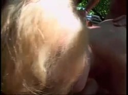 'Anal Sluts and Sweethearts 10' screenshot nº 22