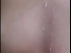 'Anal Sluts and Sweethearts 10' screenshot nº 33
