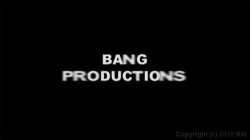 Captura de 'BangBros 18 Vol. 7' nº 125