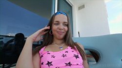 Captura de 'BangBros 18 Vol. 7' nº 30