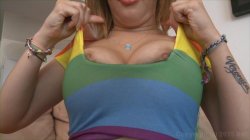 Captura de 'BangBros 18 Vol. 7' nº 7