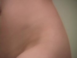 'Playtime Nudes Presents: Dani Daniels' screenshot nº 90