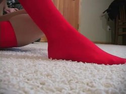 'Playtime Nudes Presents: Dani Daniels' screenshot nº 100