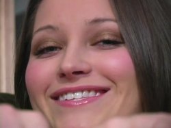 'Playtime Nudes Presents: Dani Daniels' screenshot nº 37