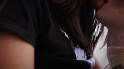 'Pop Corn' screenshot nº 12
