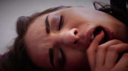 'Pop Corn' screenshot nº 24