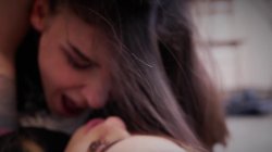 'Pop Corn' screenshot nº 38