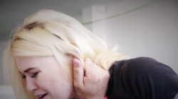 'Pop Corn' screenshot nº 48