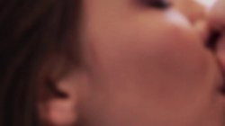 'Pop Corn' screenshot nº 7