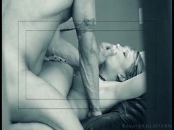 'Anal Artists 5' screenshot nº 22