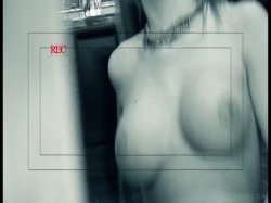 'Anal Artists 5' screenshot nº 31