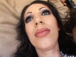 'Anal Artists 5' screenshot nº 94