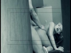 'Anal Artists 5' screenshot nº 17