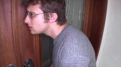 Captura de 'MILF Soup 40' nº 2