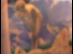 Captura de 'Carnival of Flesh' nº 50