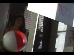 'Nasty Girlz' screenshot nº 4