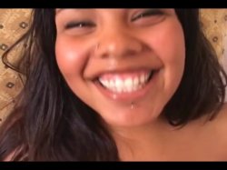 'Nasty Girlz' screenshot nº 73