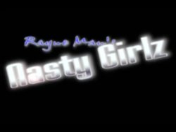'Nasty Girlz' screenshot nº 1
