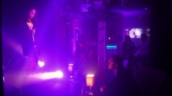 'Obsessions Vol. 9' screenshot nº 5