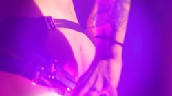 'Obsessions Vol. 9' screenshot nº 8