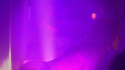 'Obsessions Vol. 9' screenshot nº 9